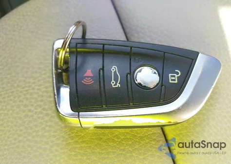 2015 BMW X5 xDrive35I из США, поврежденный, VIN 5UXKR0C58F0P12527